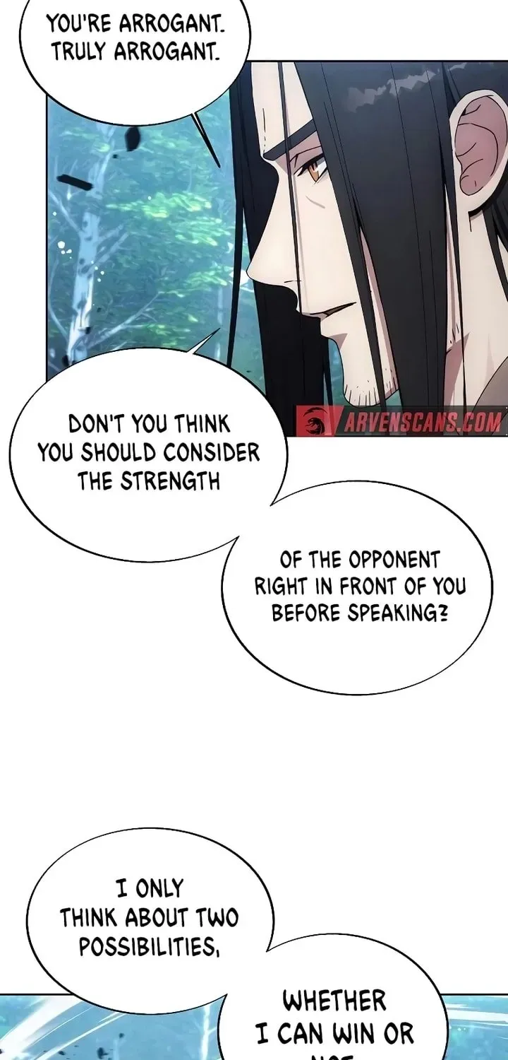 Chapter 162 — Page 77