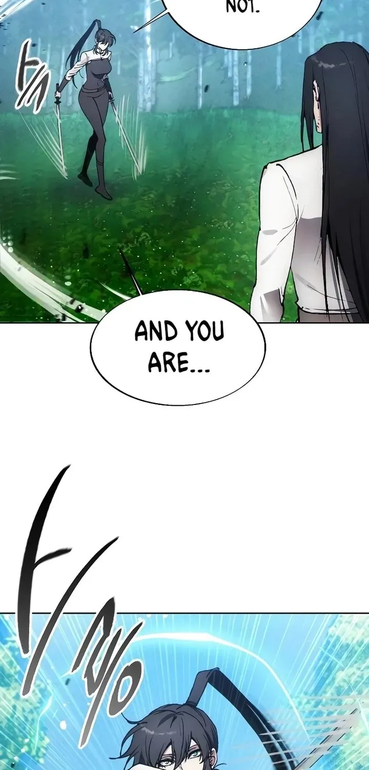 Chapter 162 — Page 78