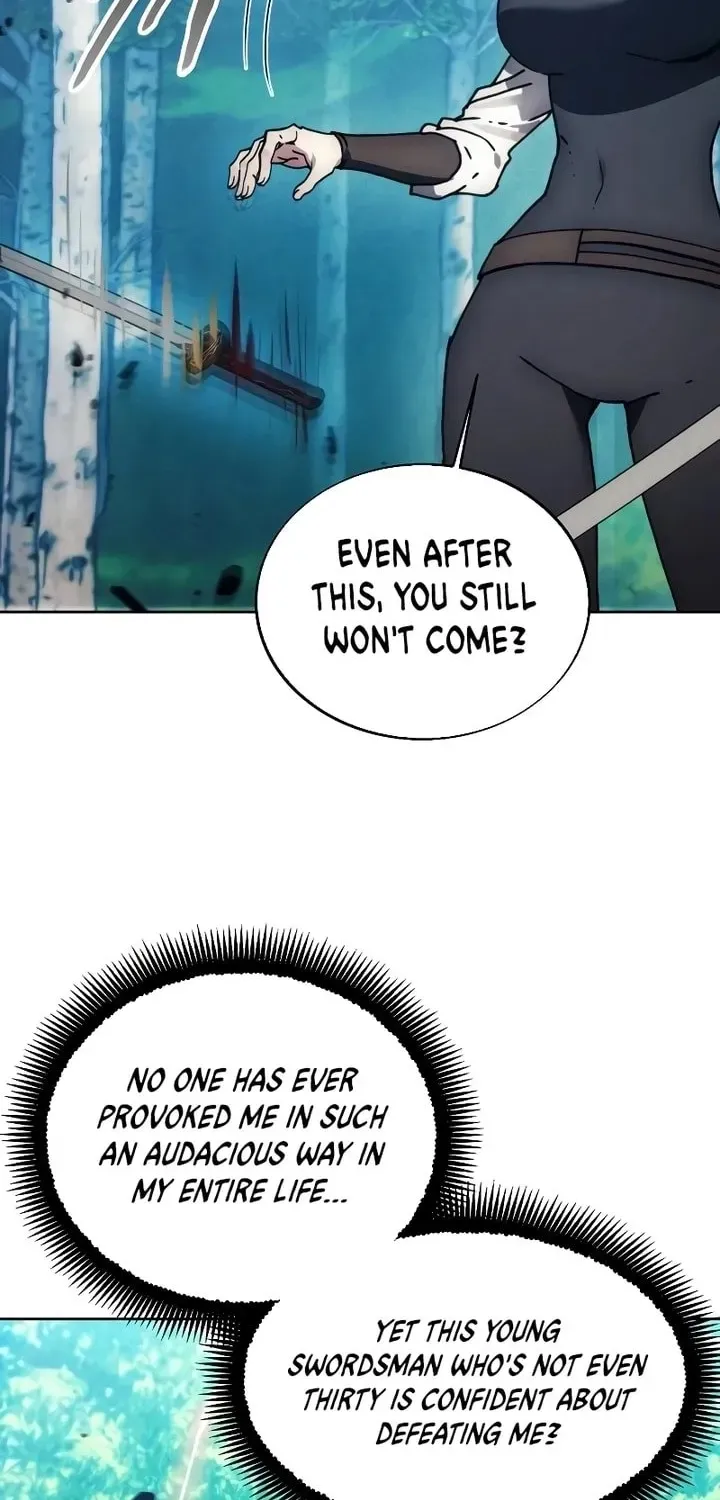 Chapter 163 — Page 4