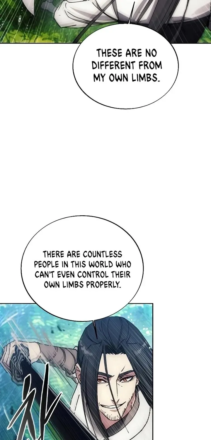 Chapter 163 — Page 9