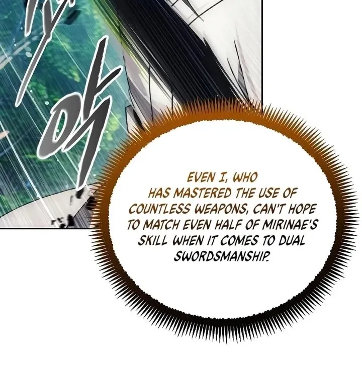 Chapter 163 — Page 10