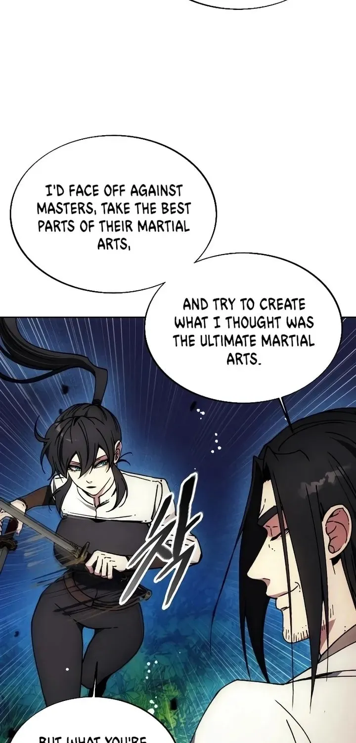 Chapter 163 — Page 13