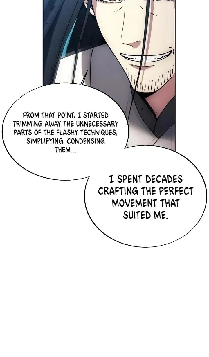 Chapter 163 — Page 15