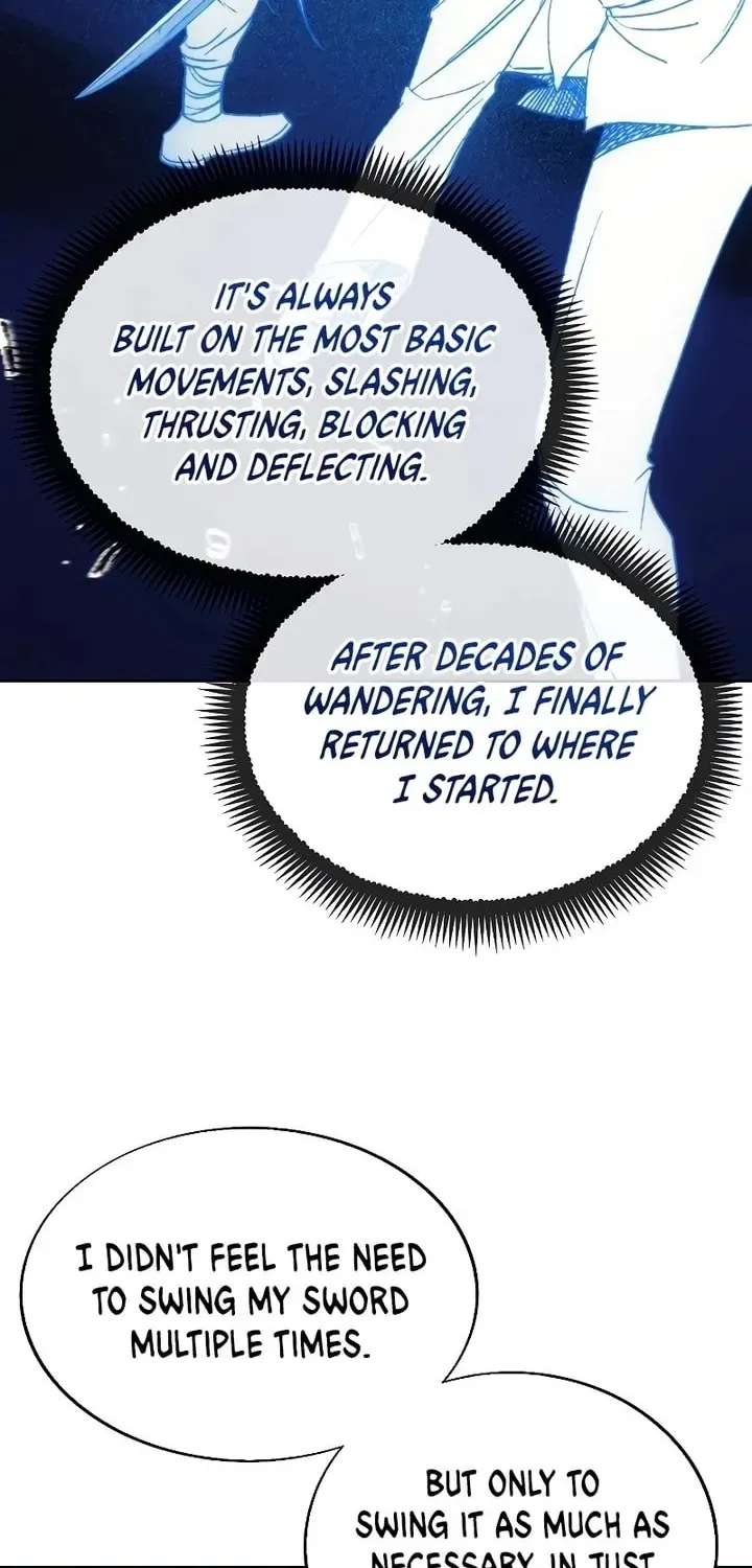 Chapter 163 — Page 17