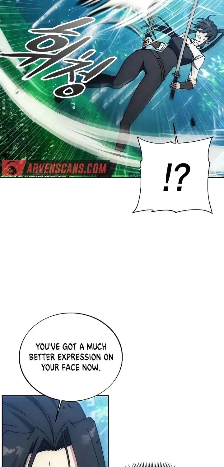 Chapter 163 — Page 24