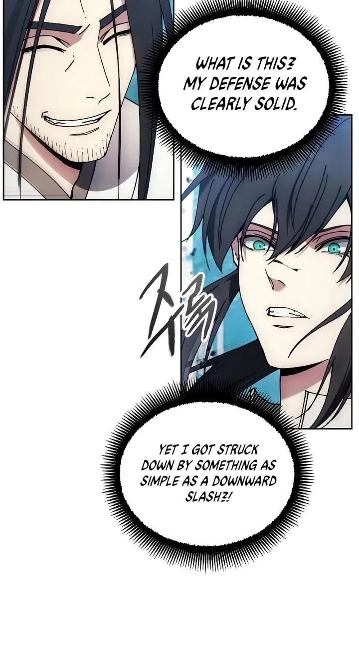 Chapter 163 — Page 25
