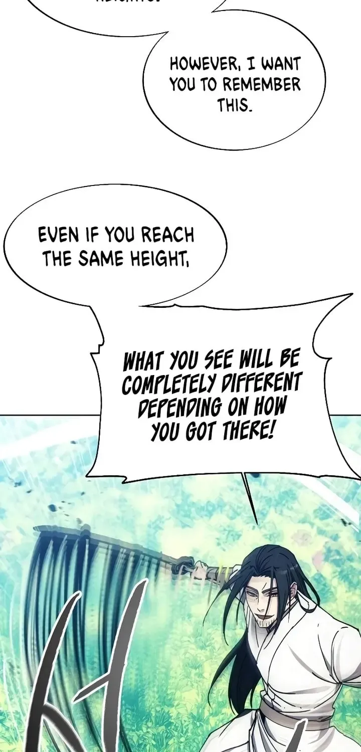 Chapter 163 — Page 27