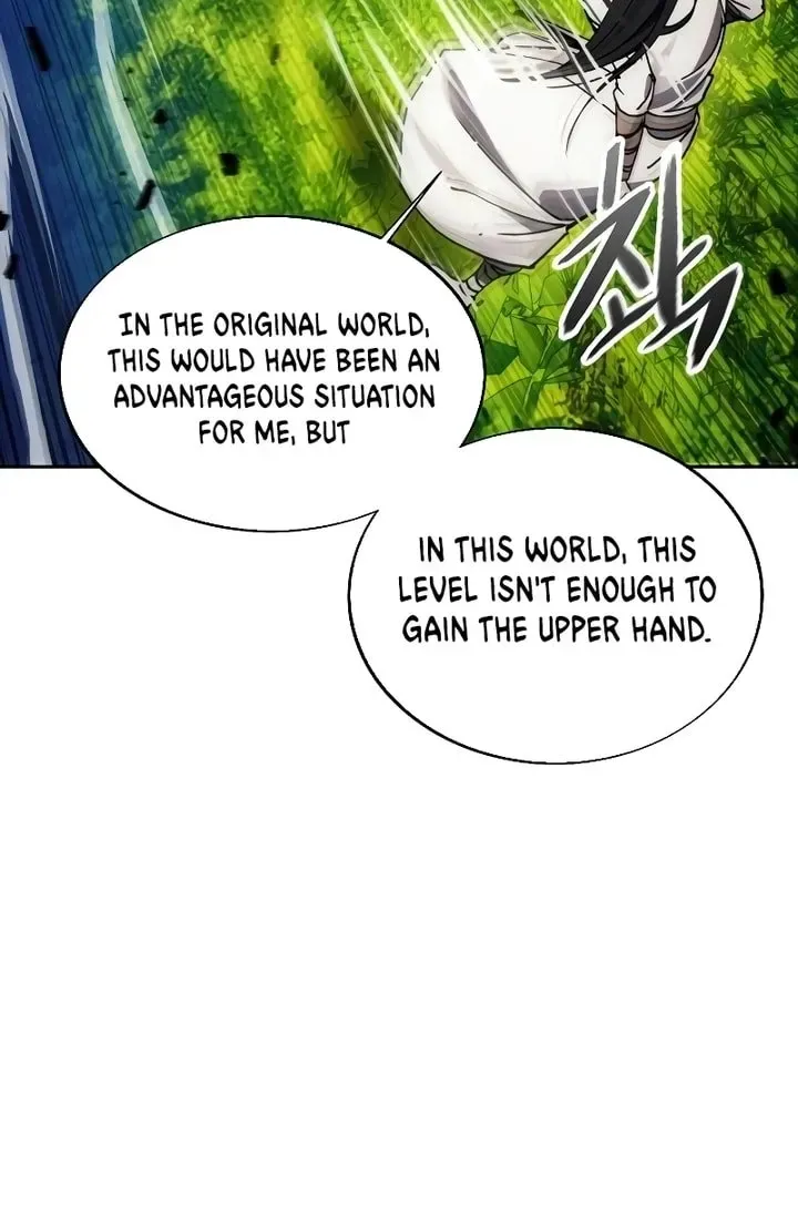 Chapter 163 — Page 35
