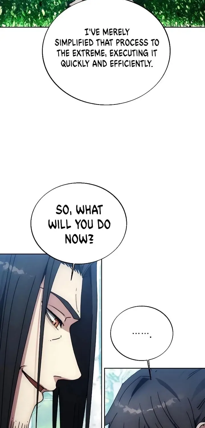 Chapter 163 — Page 39