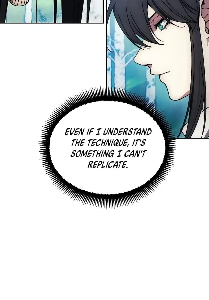 Chapter 163 — Page 40