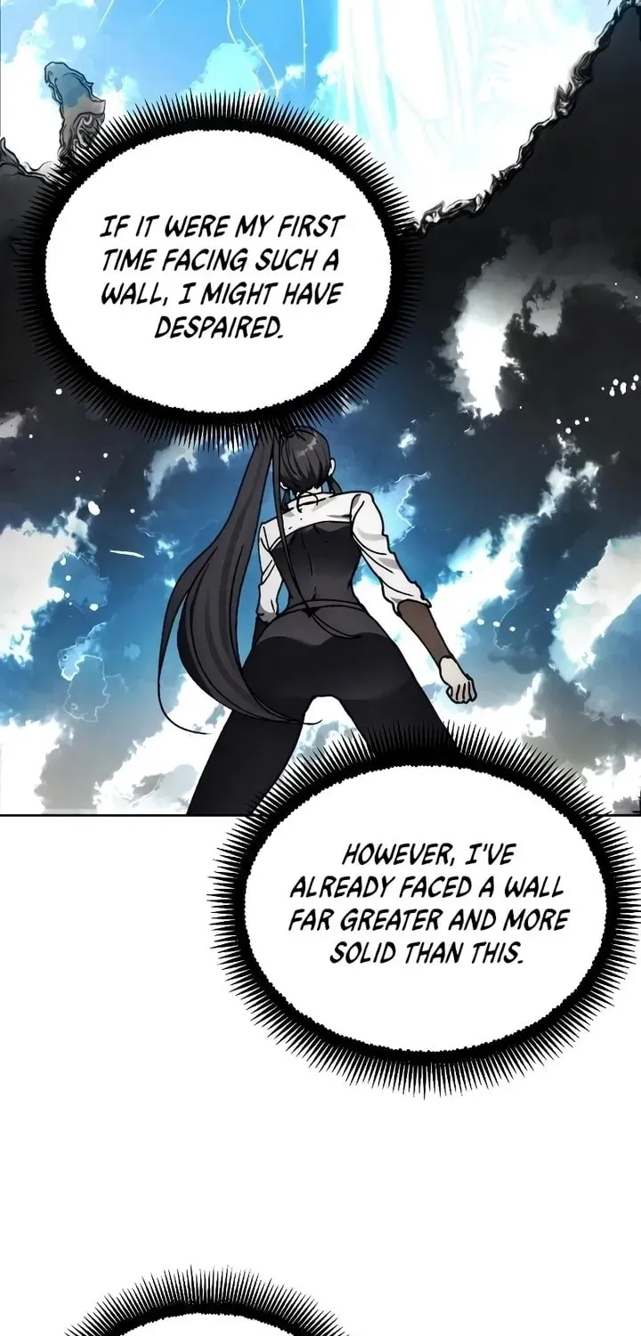 Chapter 163 — Page 44