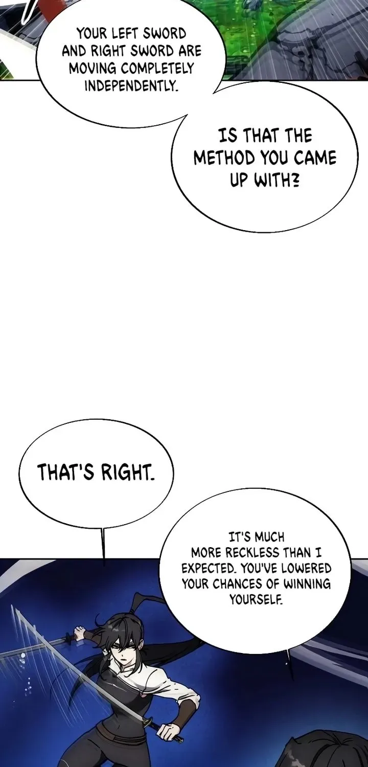 Chapter 163 — Page 47