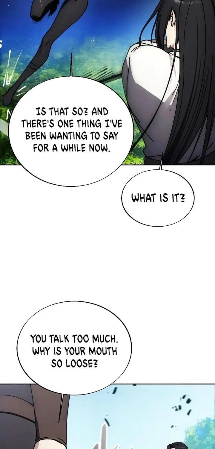 Chapter 163 — Page 48