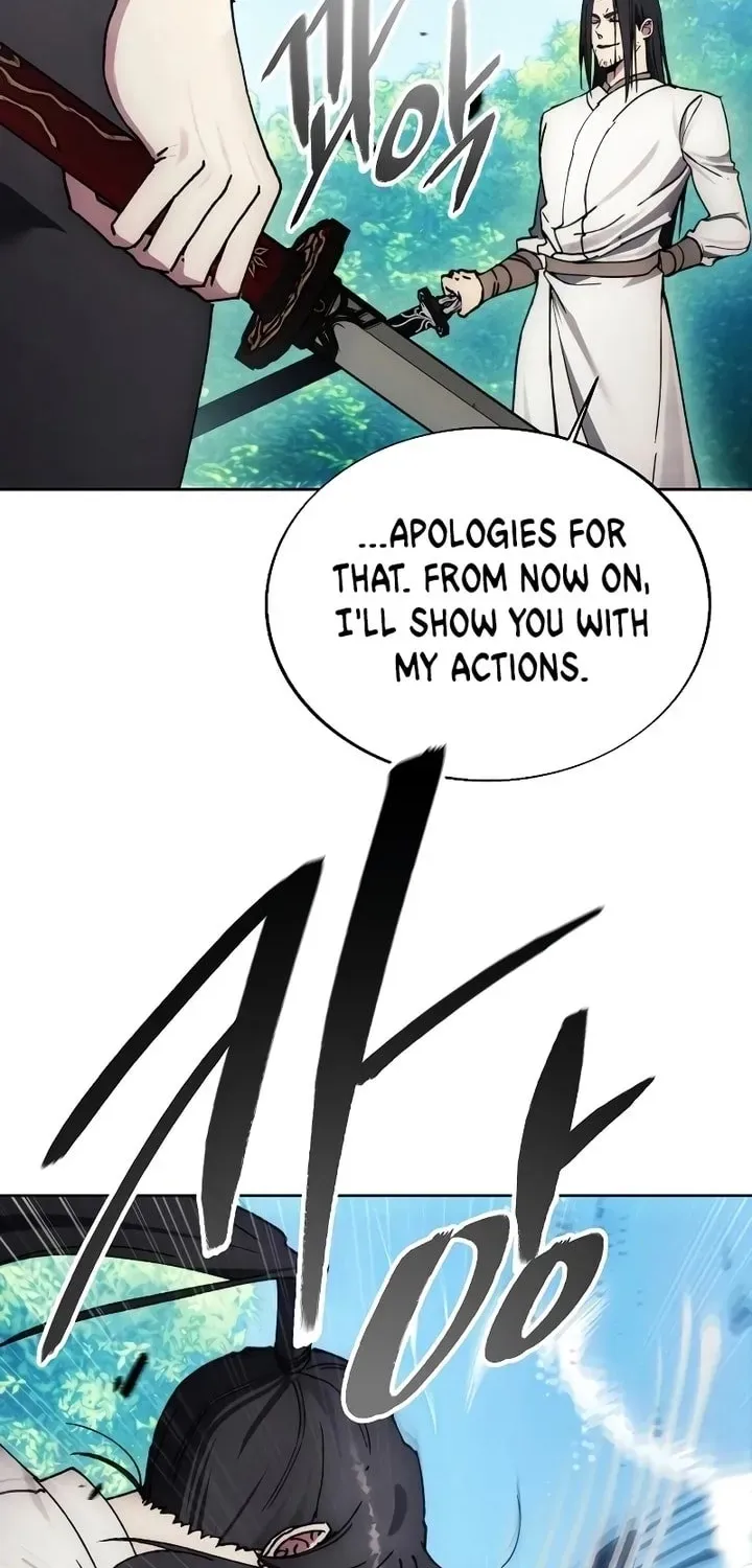 Chapter 163 — Page 49