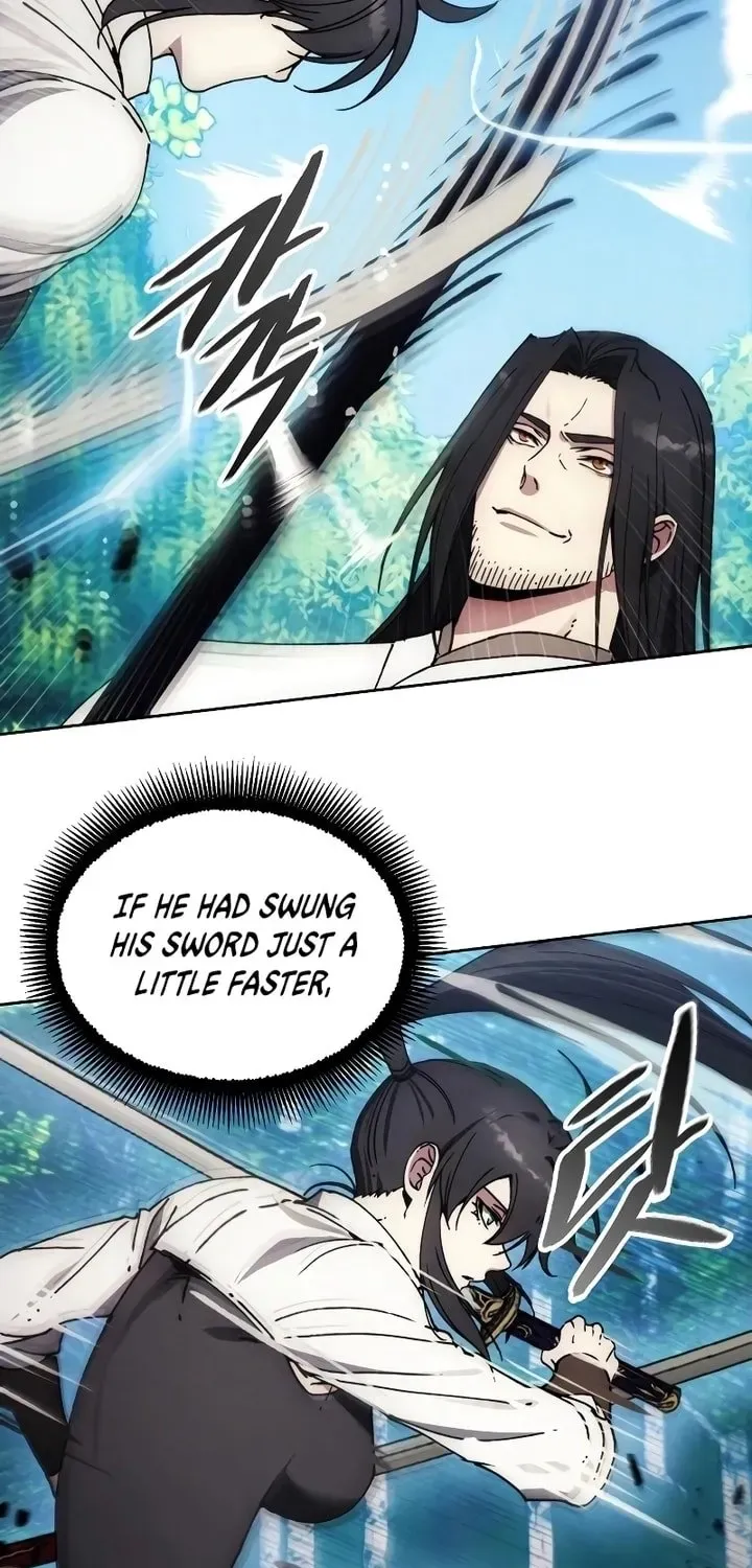 Chapter 163 — Page 50
