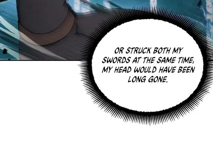 Chapter 163 — Page 51