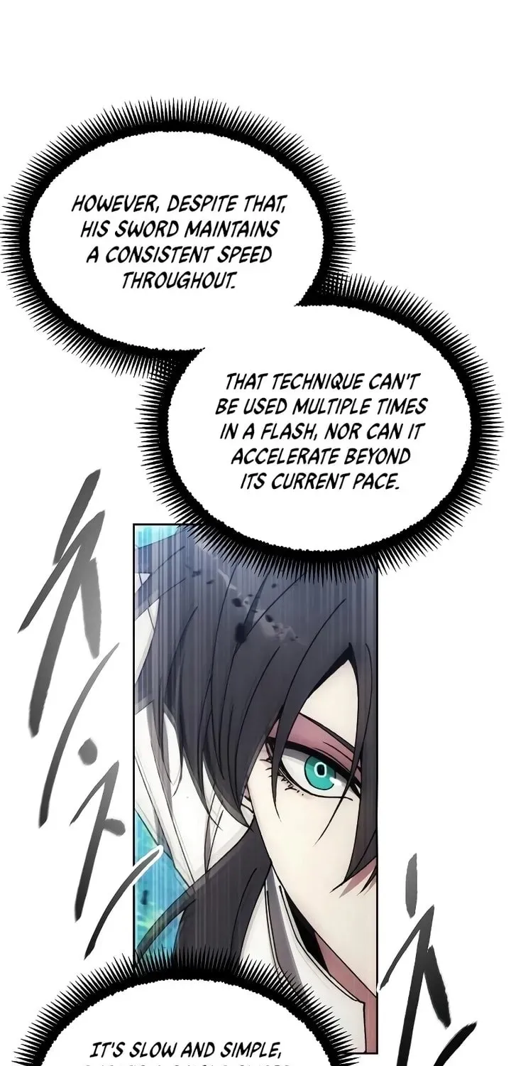 Chapter 163 — Page 52