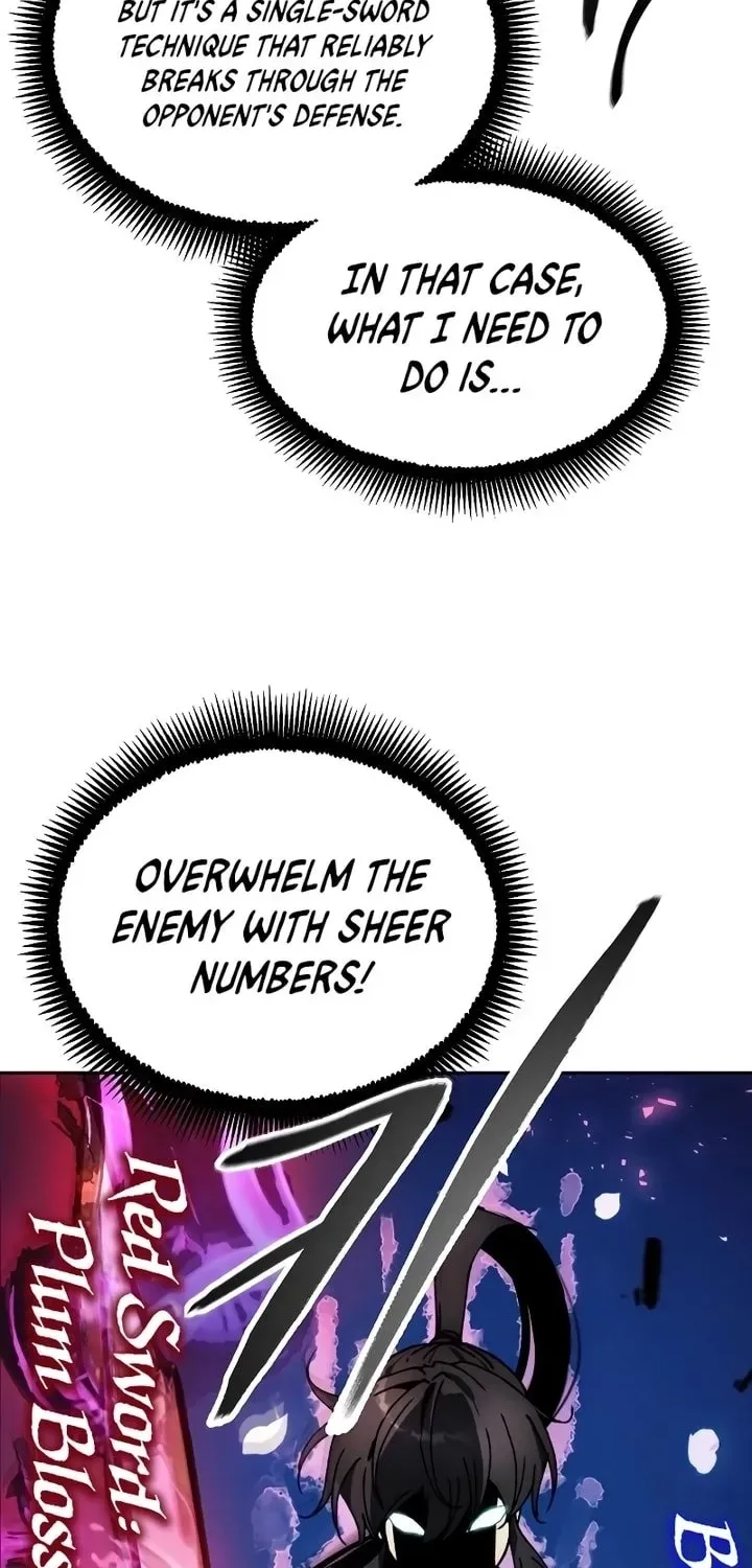 Chapter 163 — Page 53