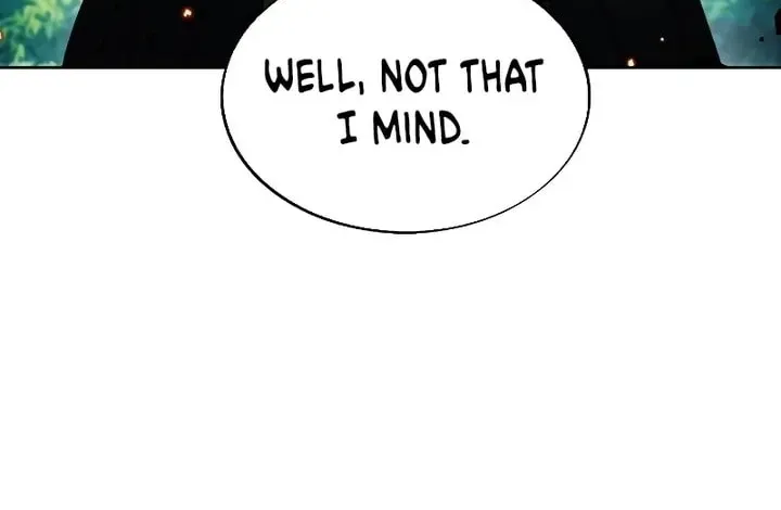Chapter 163 — Page 61