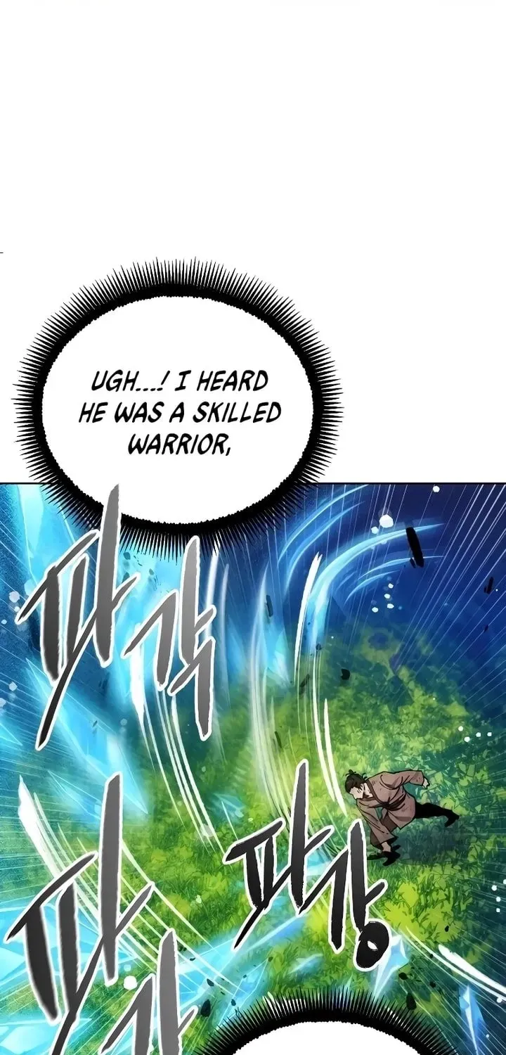Chapter 163 — Page 64