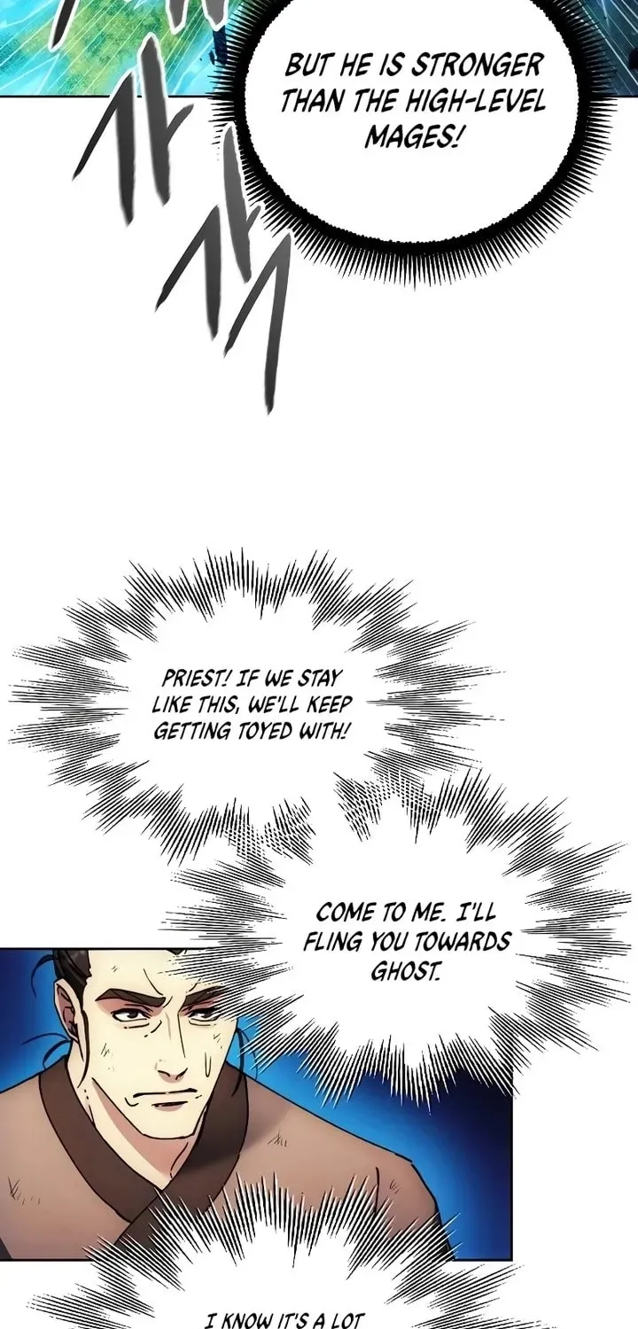 Chapter 163 — Page 65