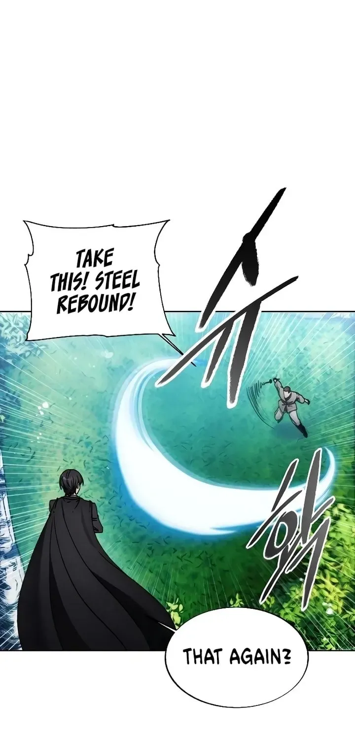 Chapter 163 — Page 68