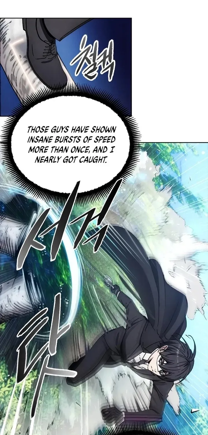 Chapter 163 — Page 69