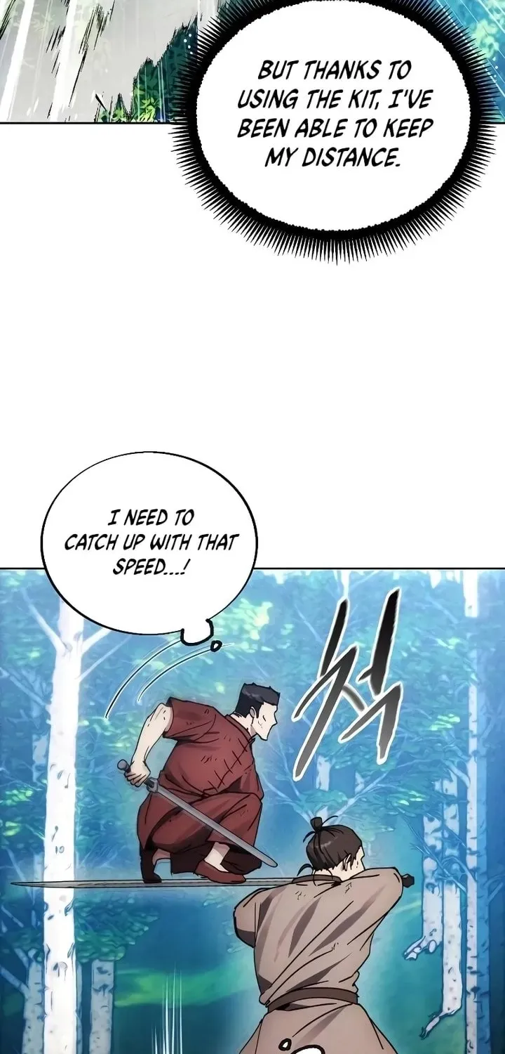 Chapter 163 — Page 70
