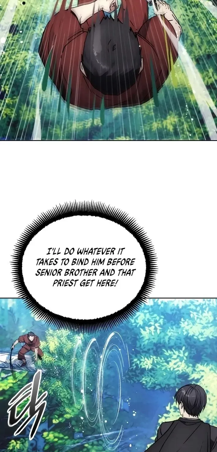 Chapter 163 — Page 76