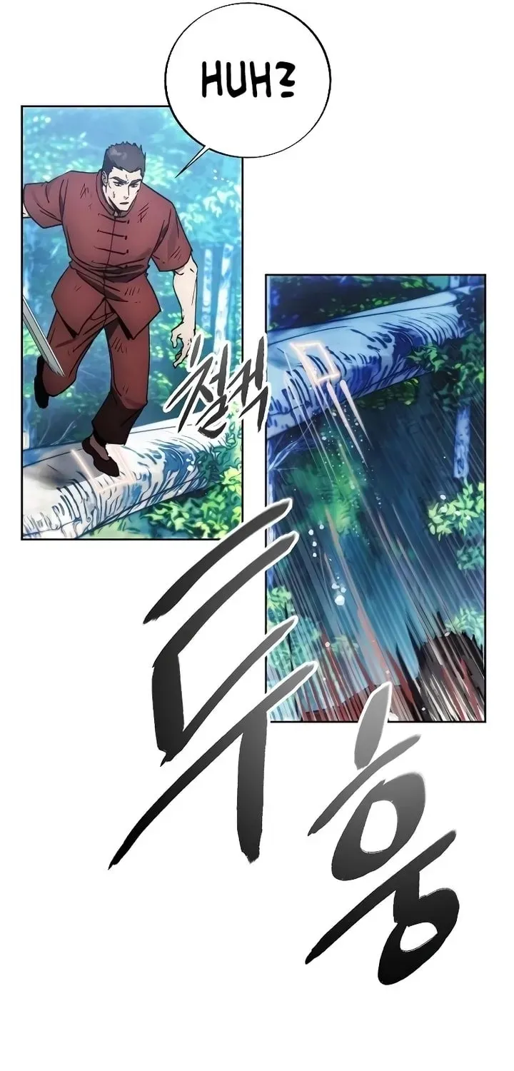 Chapter 163 — Page 79