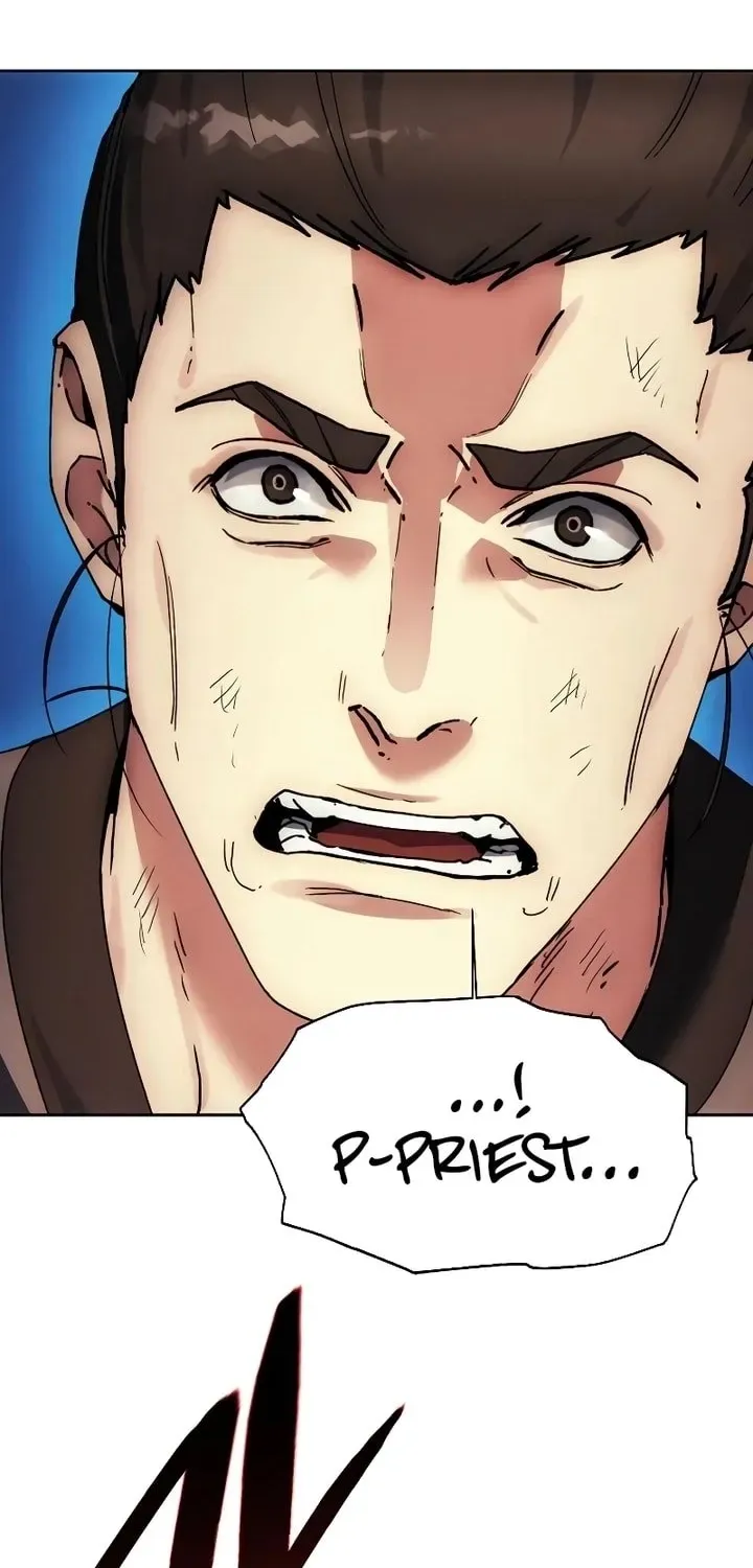 Chapter 163 — Page 80