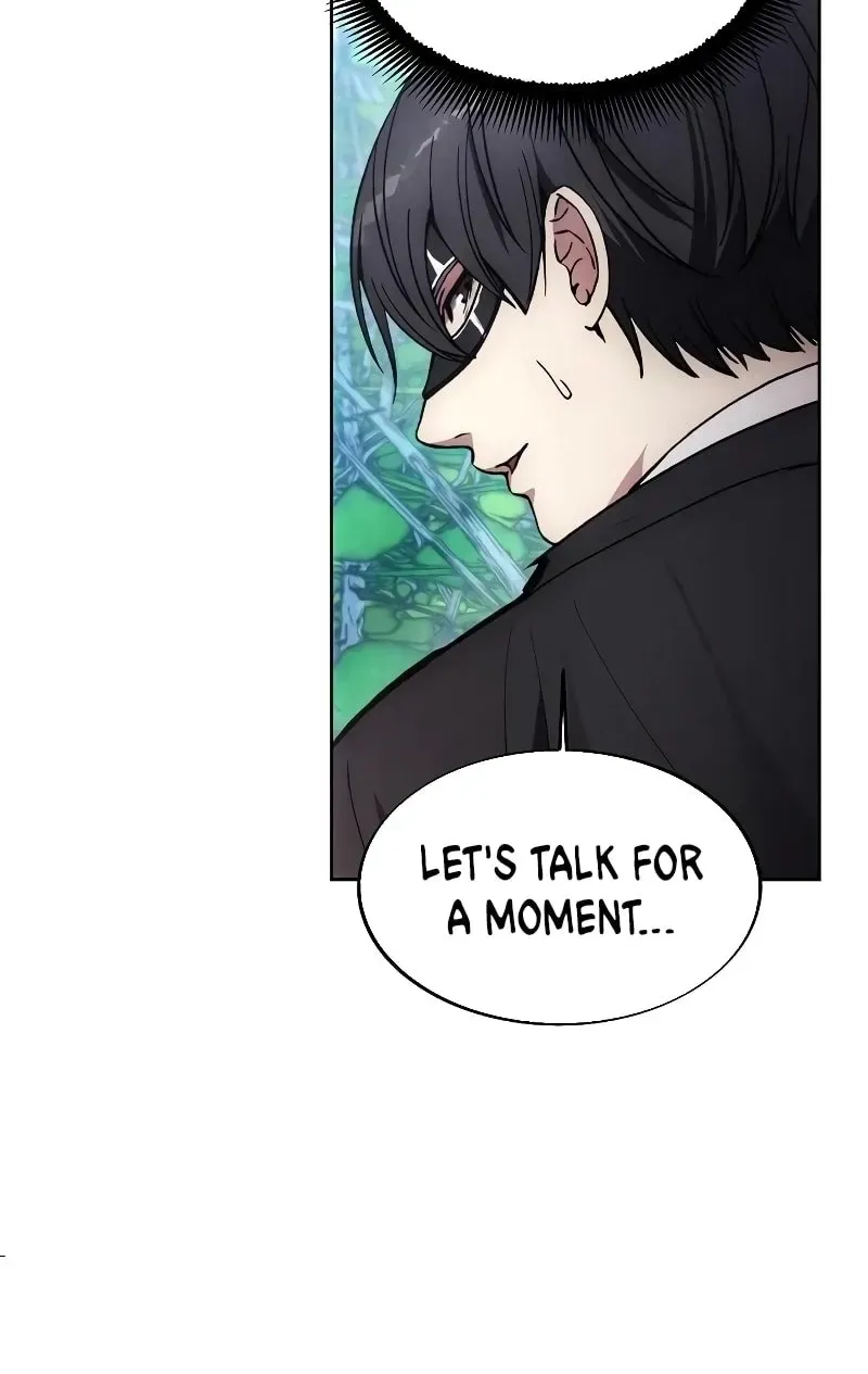 Chapter 164 — Page 10