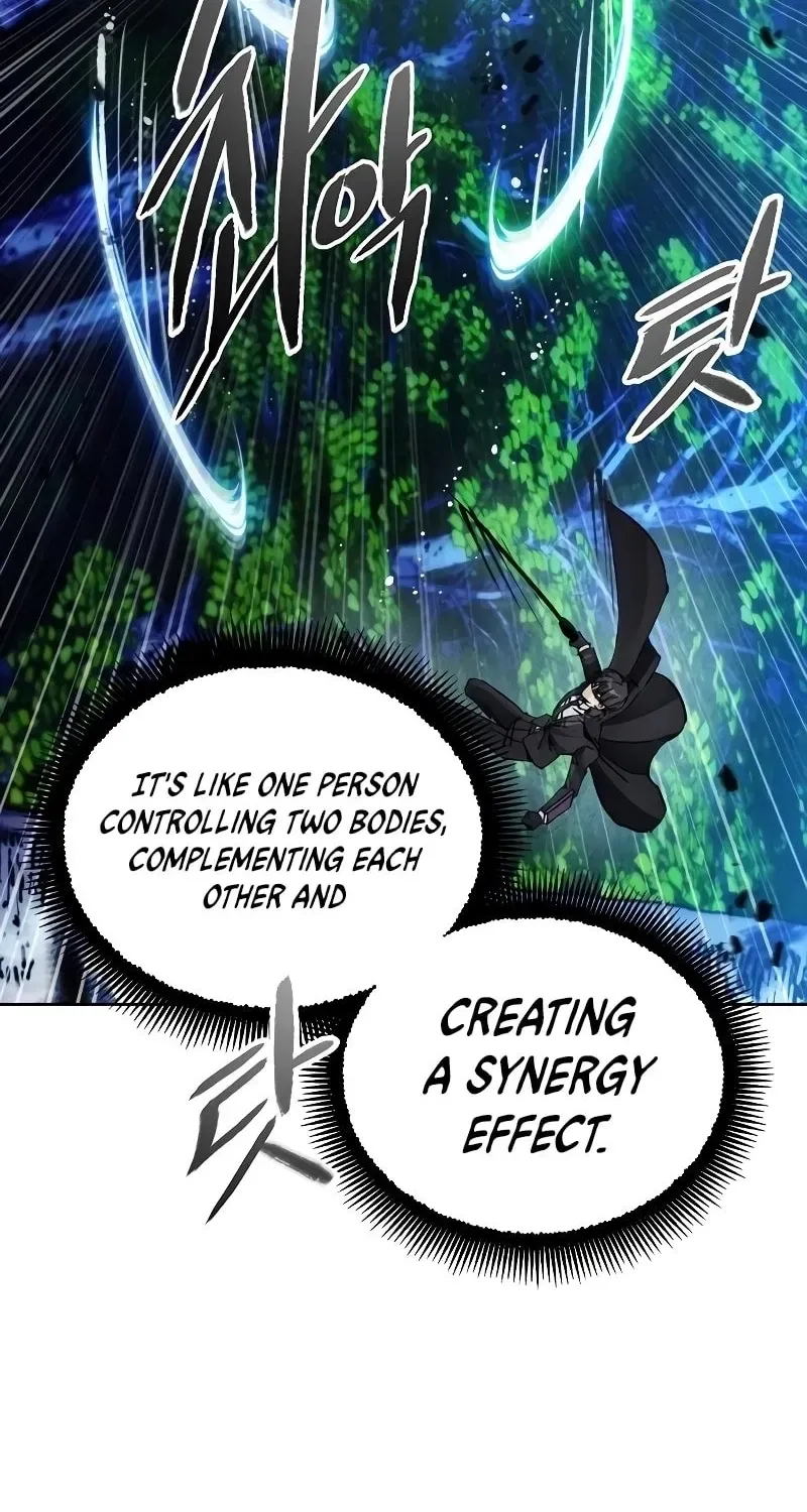 Chapter 164 — Page 14