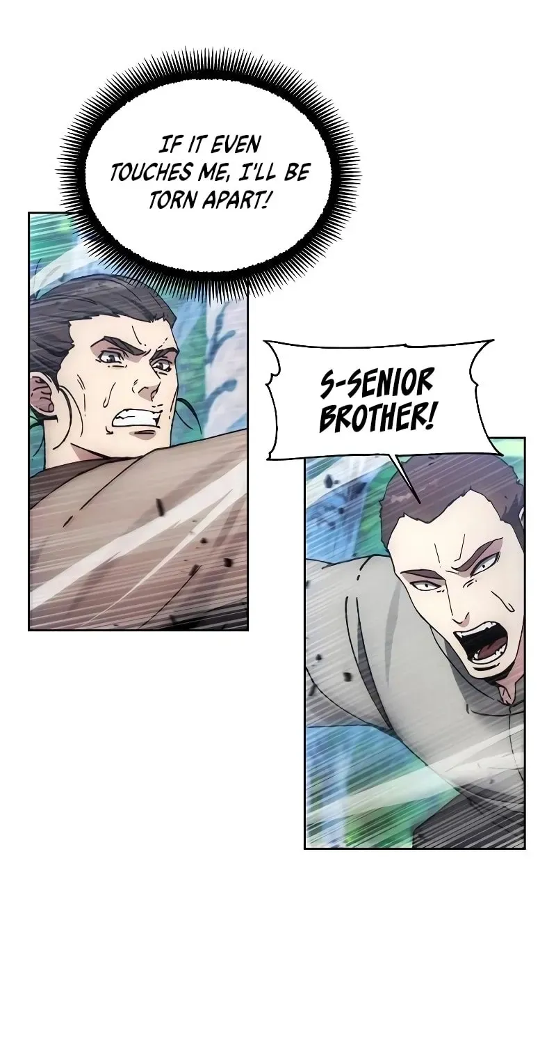Chapter 164 — Page 20