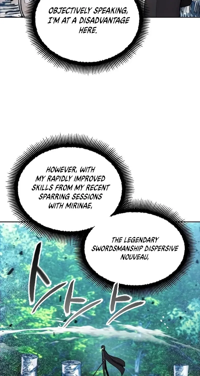 Chapter 164 — Page 24