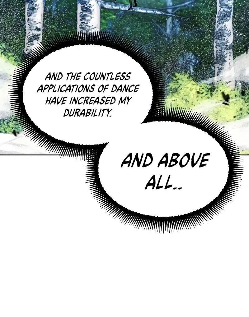 Chapter 164 — Page 25