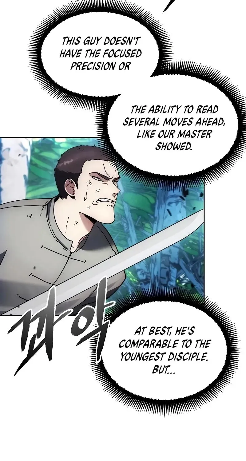 Chapter 164 — Page 27