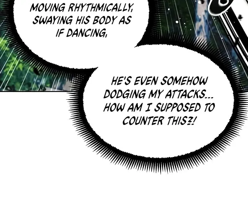 Chapter 164 — Page 29