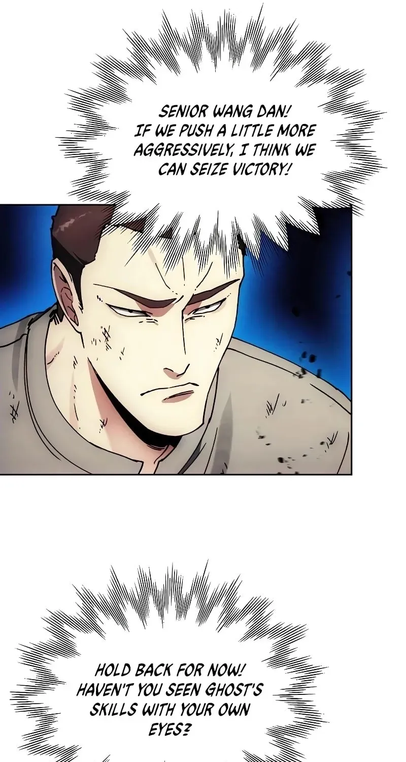Chapter 164 — Page 30
