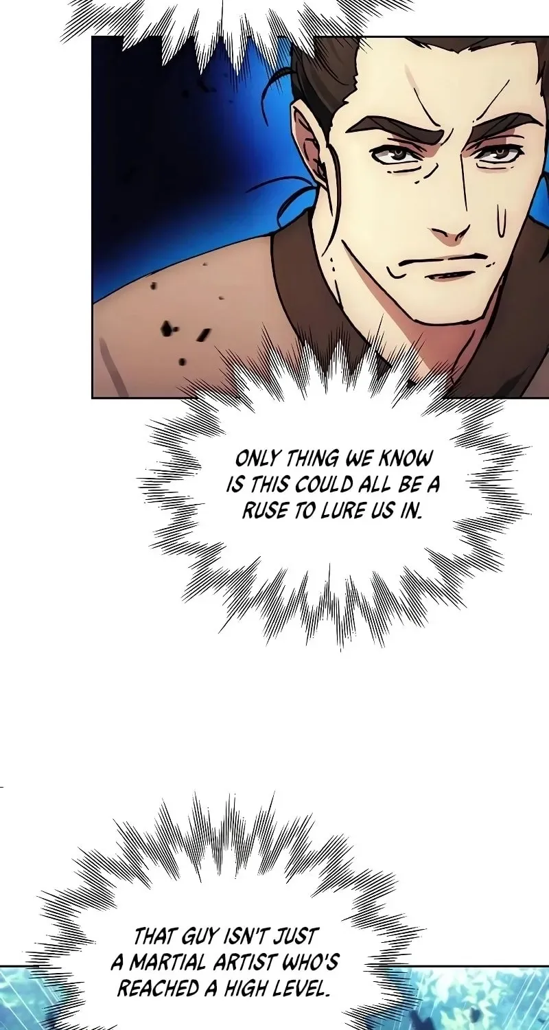 Chapter 164 — Page 31