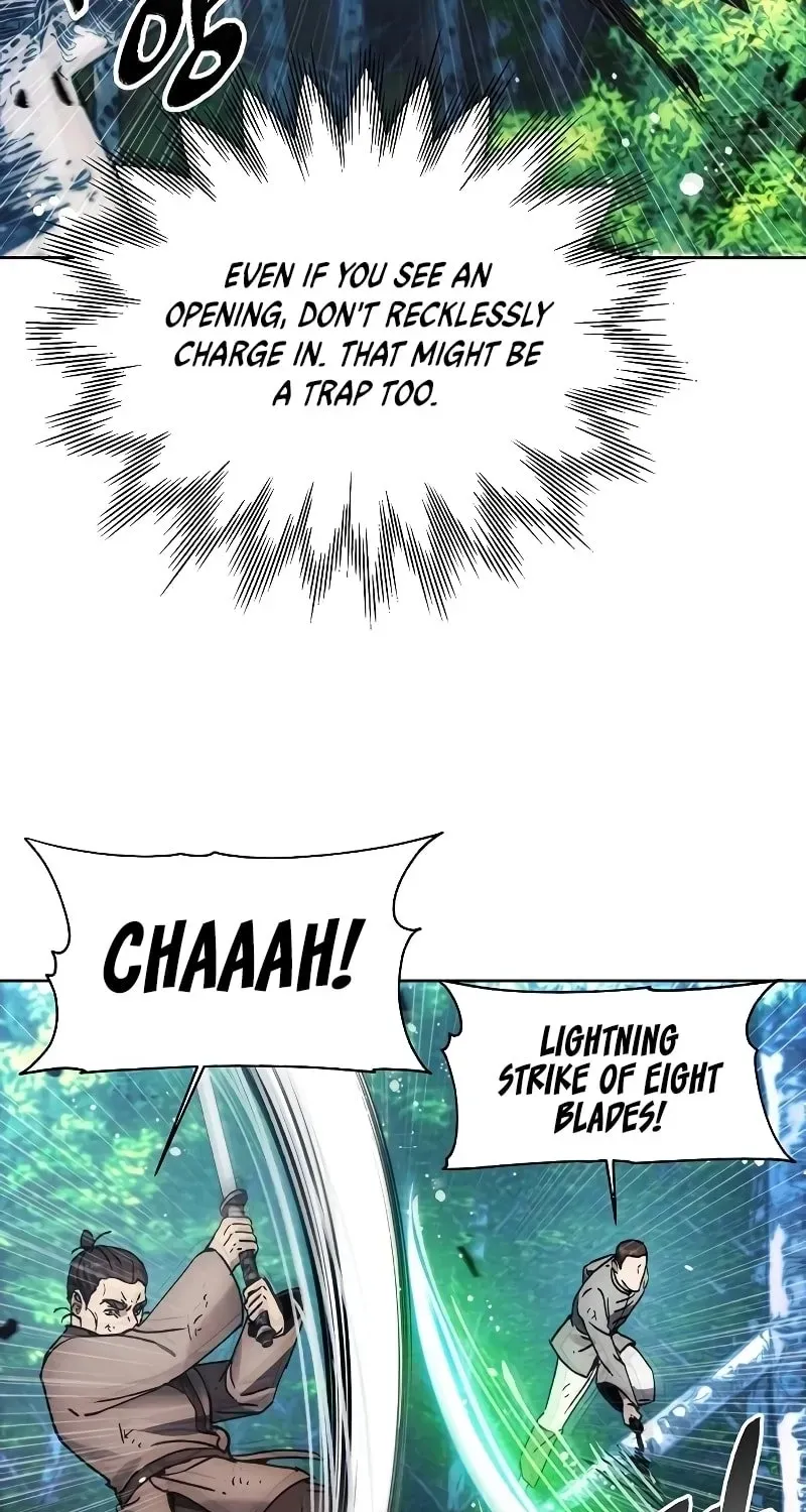 Chapter 164 — Page 35