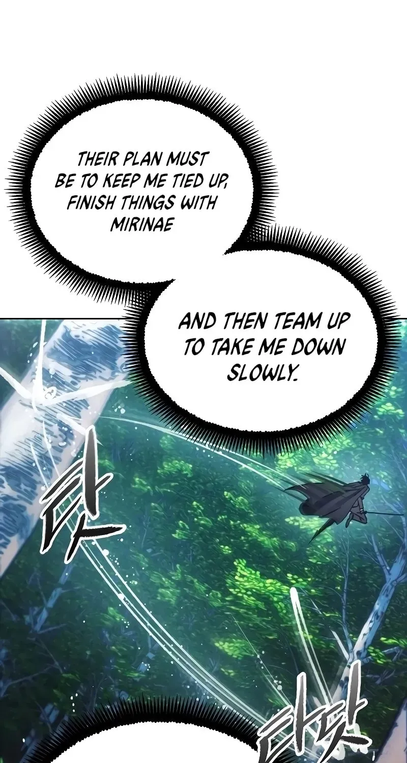 Chapter 164 — Page 38