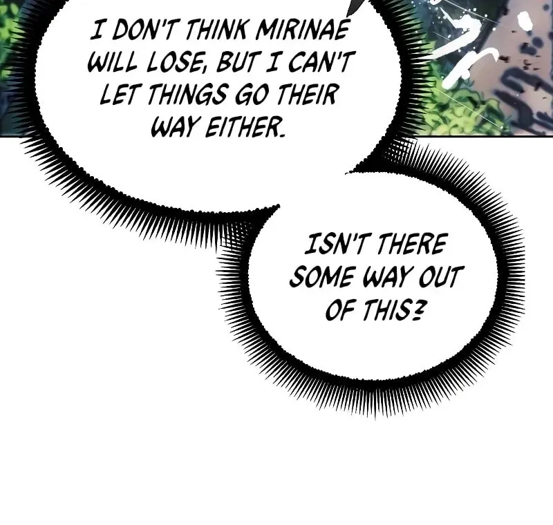 Chapter 164 — Page 39