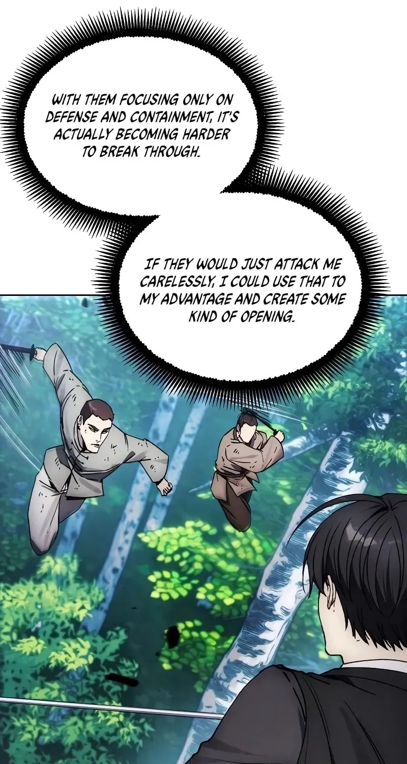 Chapter 164 — Page 40
