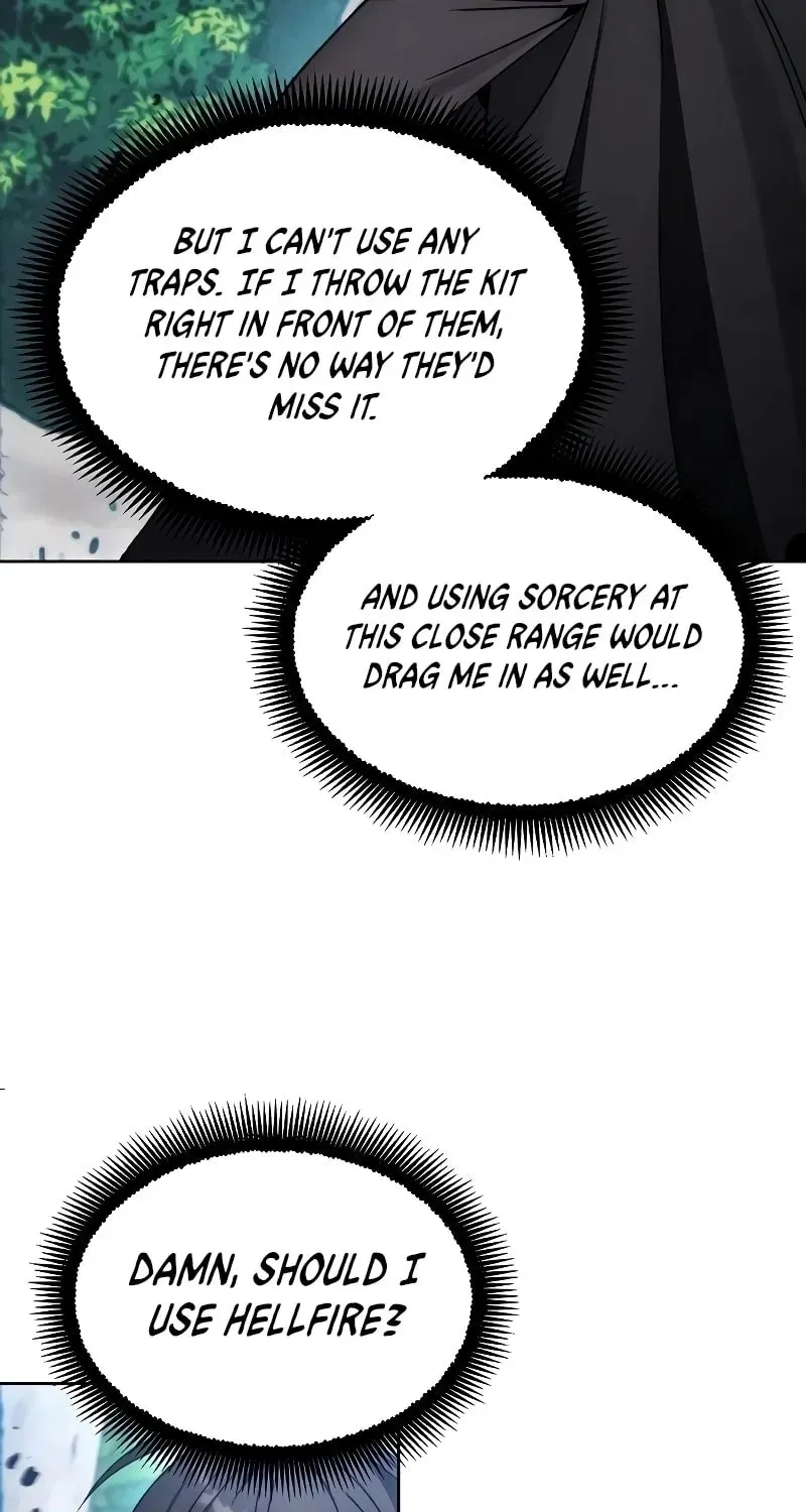 Chapter 164 — Page 41
