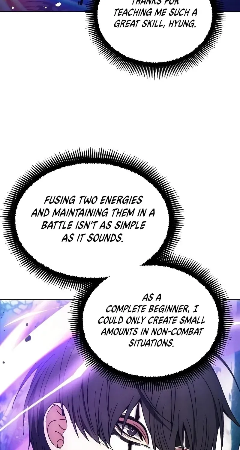 Chapter 164 — Page 44