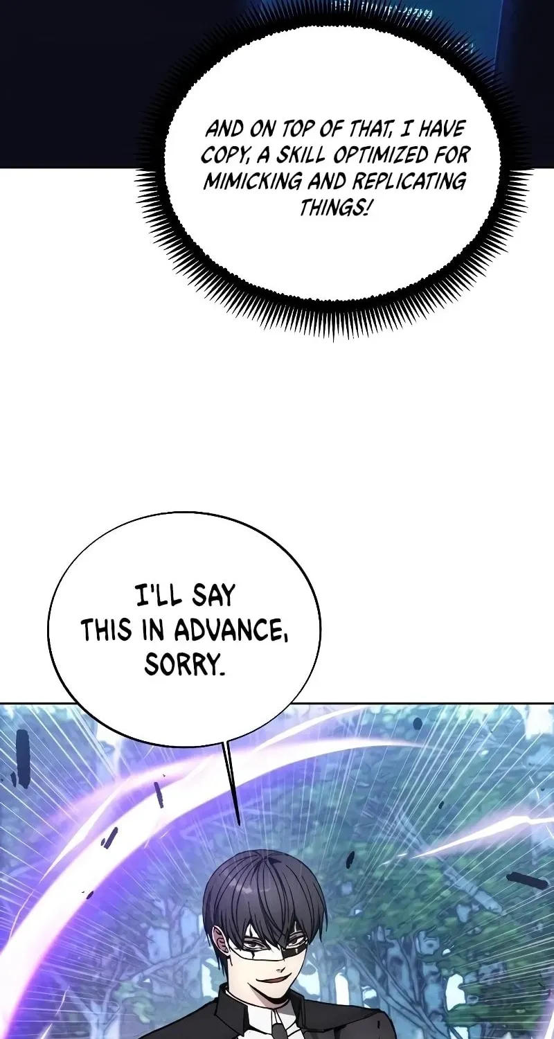 Chapter 164 — Page 47