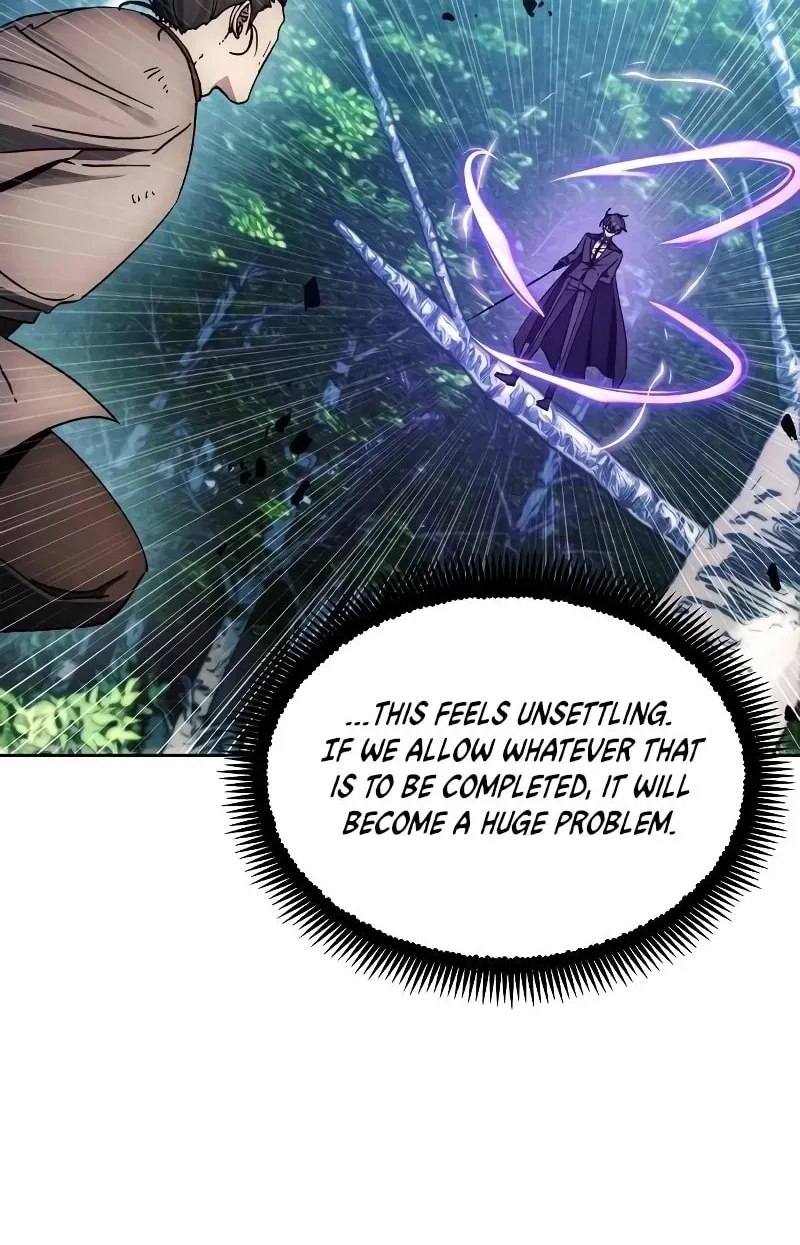 Chapter 164 — Page 49