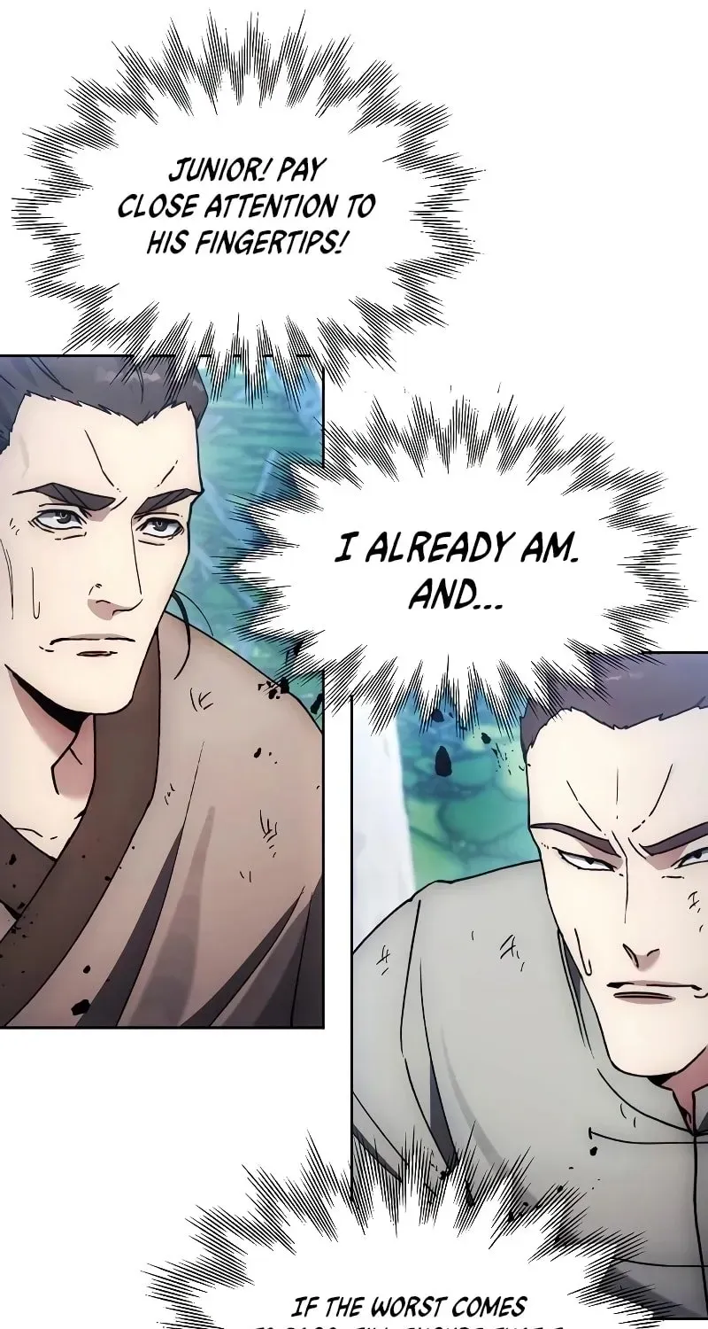 Chapter 164 — Page 50