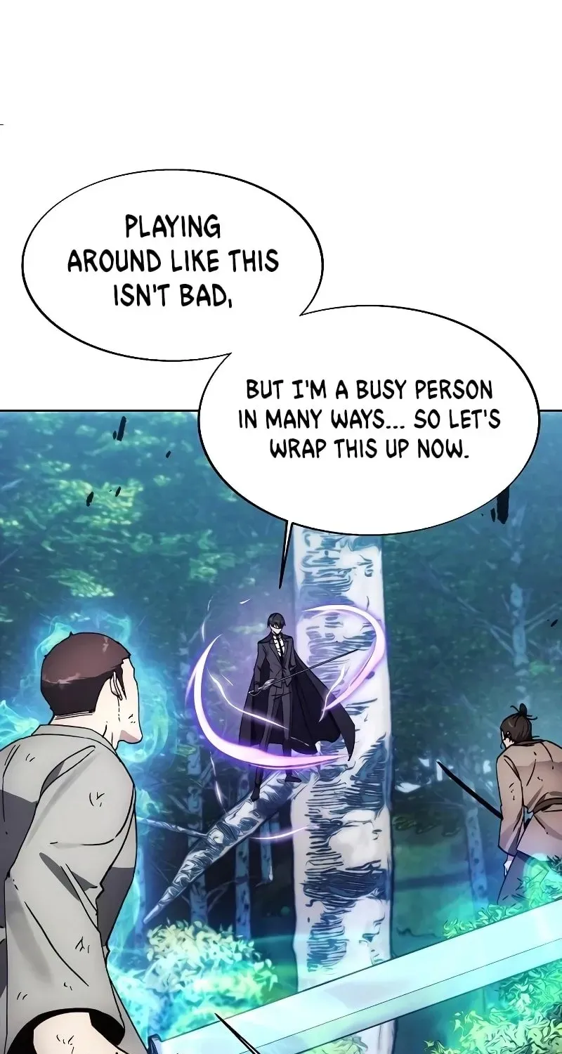 Chapter 164 — Page 52
